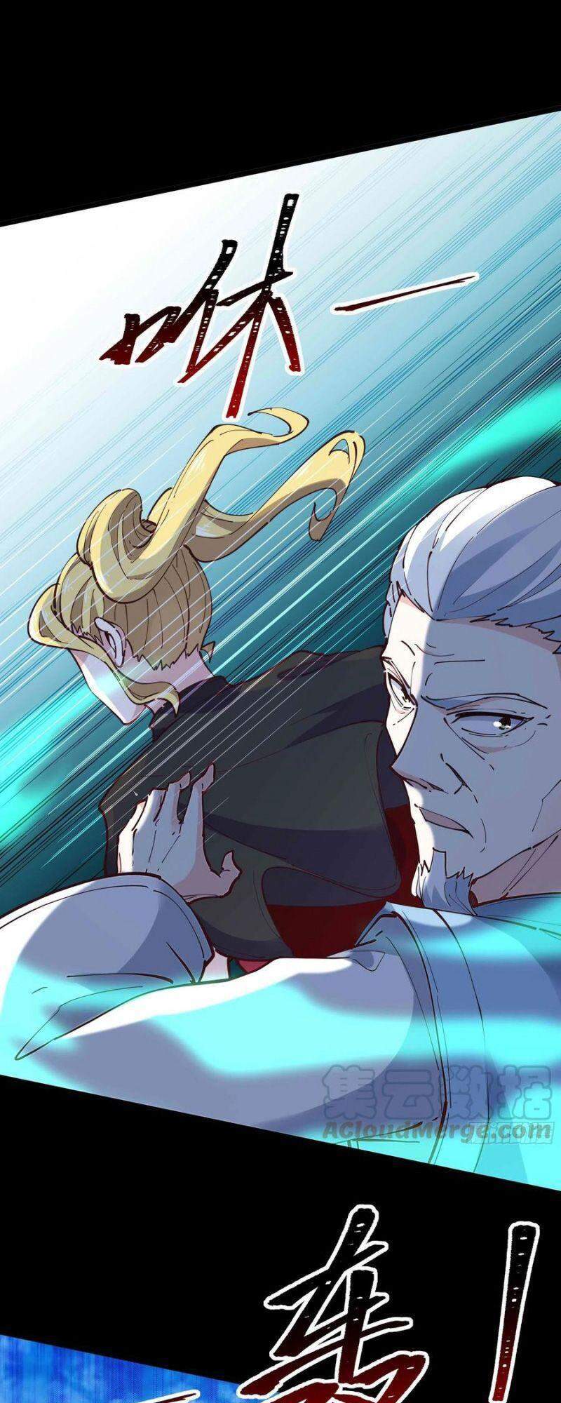 Trùng Sinh Đô Thị Thiên Tôn Chapter 234 - Trang 2