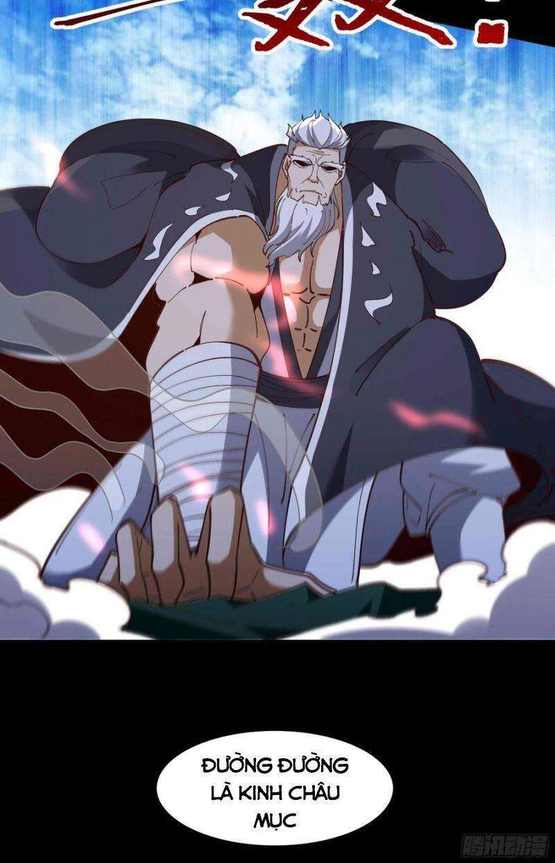 Trùng Sinh Đô Thị Thiên Tôn Chapter 234 - Trang 2