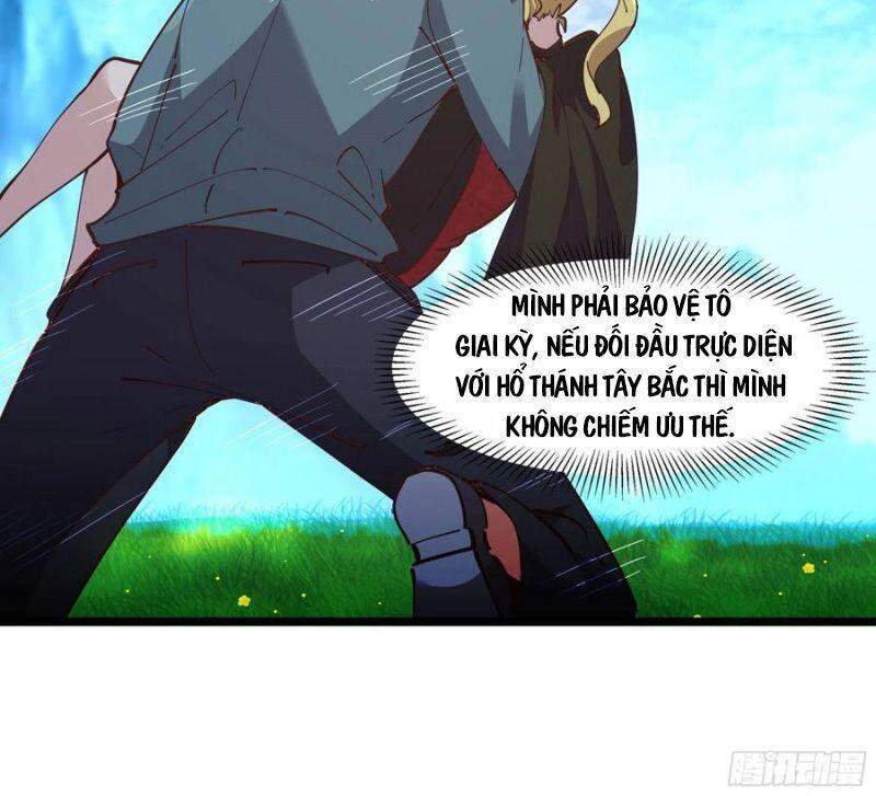 Trùng Sinh Đô Thị Thiên Tôn Chapter 234 - Trang 2