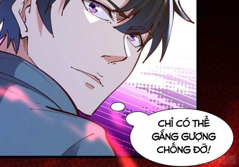 Trùng Sinh Đô Thị Thiên Tôn Chapter 234 - Trang 2