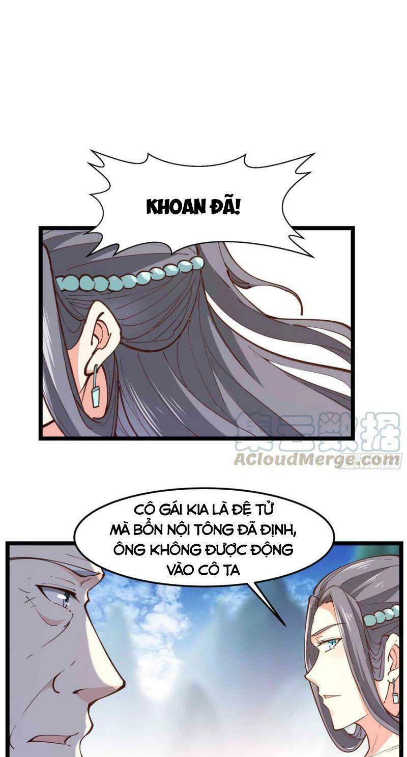 Trùng Sinh Đô Thị Thiên Tôn Chapter 235 - Trang 2