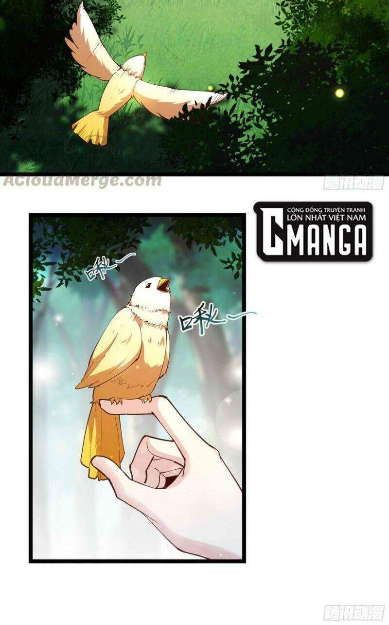 Trùng Sinh Đô Thị Thiên Tôn Chapter 235 - Trang 2