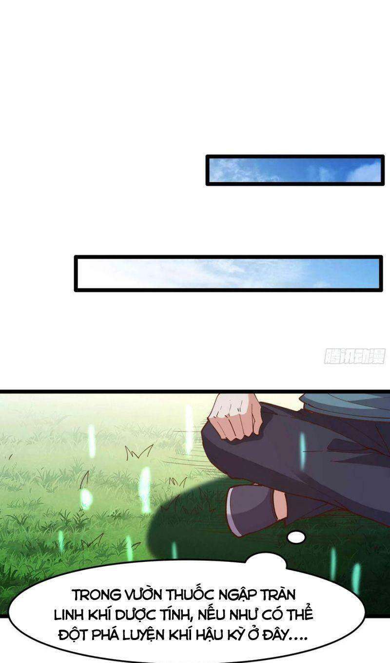 Trùng Sinh Đô Thị Thiên Tôn Chapter 235 - Trang 2