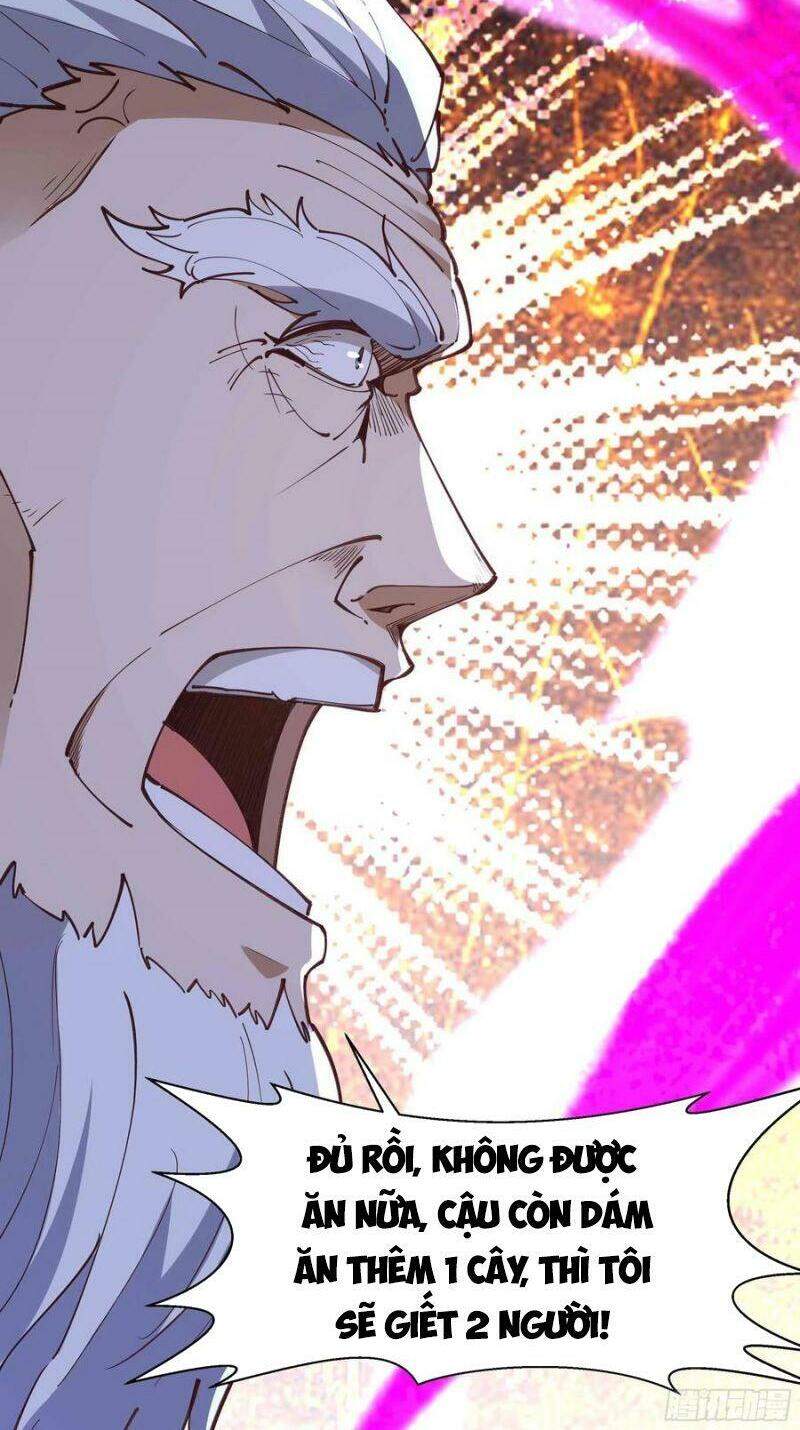 Trùng Sinh Đô Thị Thiên Tôn Chapter 235 - Trang 2