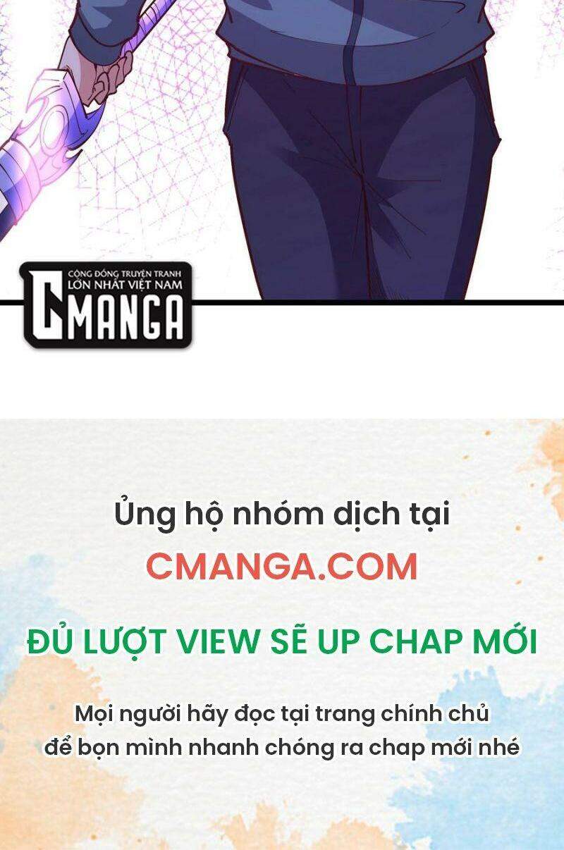 Trùng Sinh Đô Thị Thiên Tôn Chapter 235 - Trang 2