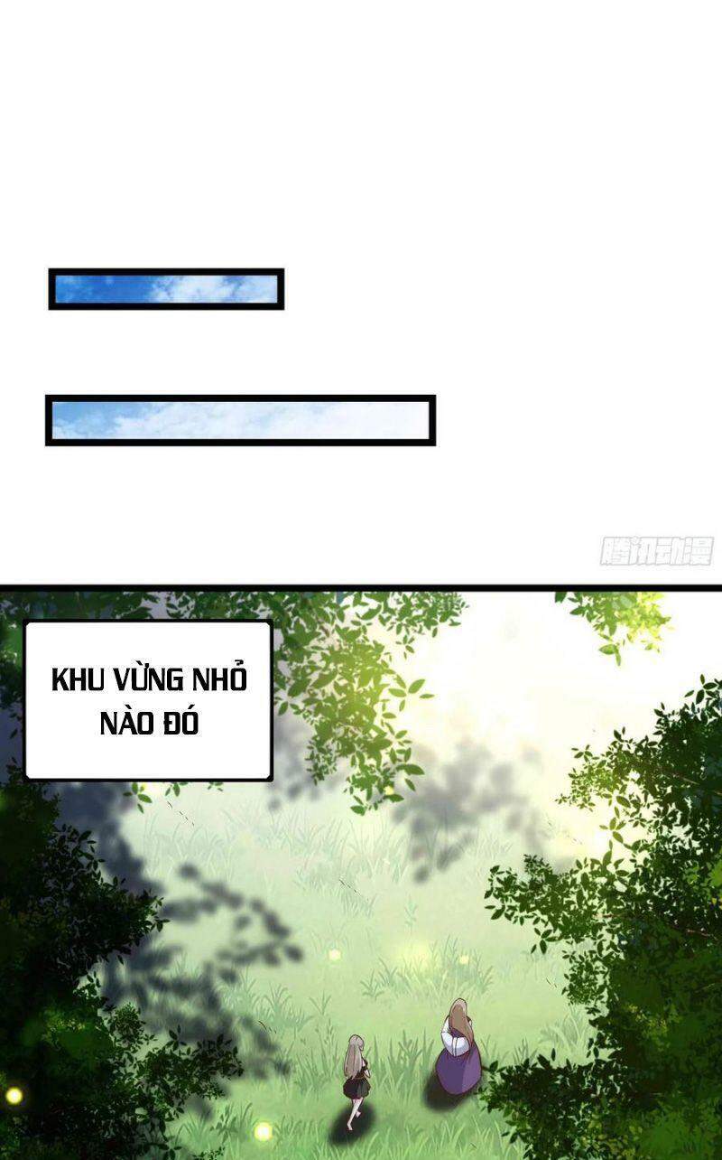 Trùng Sinh Đô Thị Thiên Tôn Chapter 235 - Trang 2