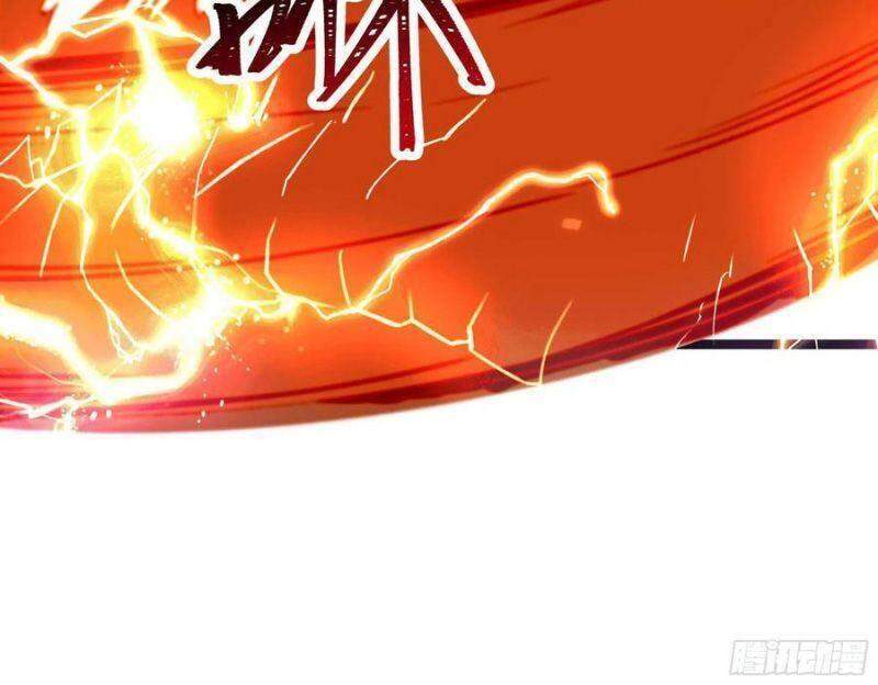 Trùng Sinh Đô Thị Thiên Tôn Chapter 236 - Trang 2