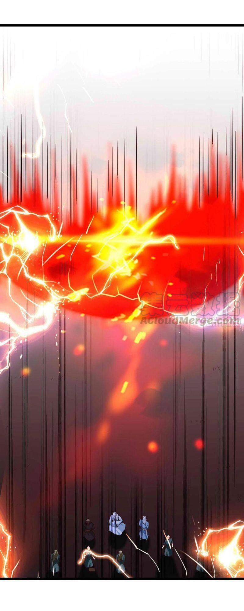 Trùng Sinh Đô Thị Thiên Tôn Chapter 236 - Trang 2