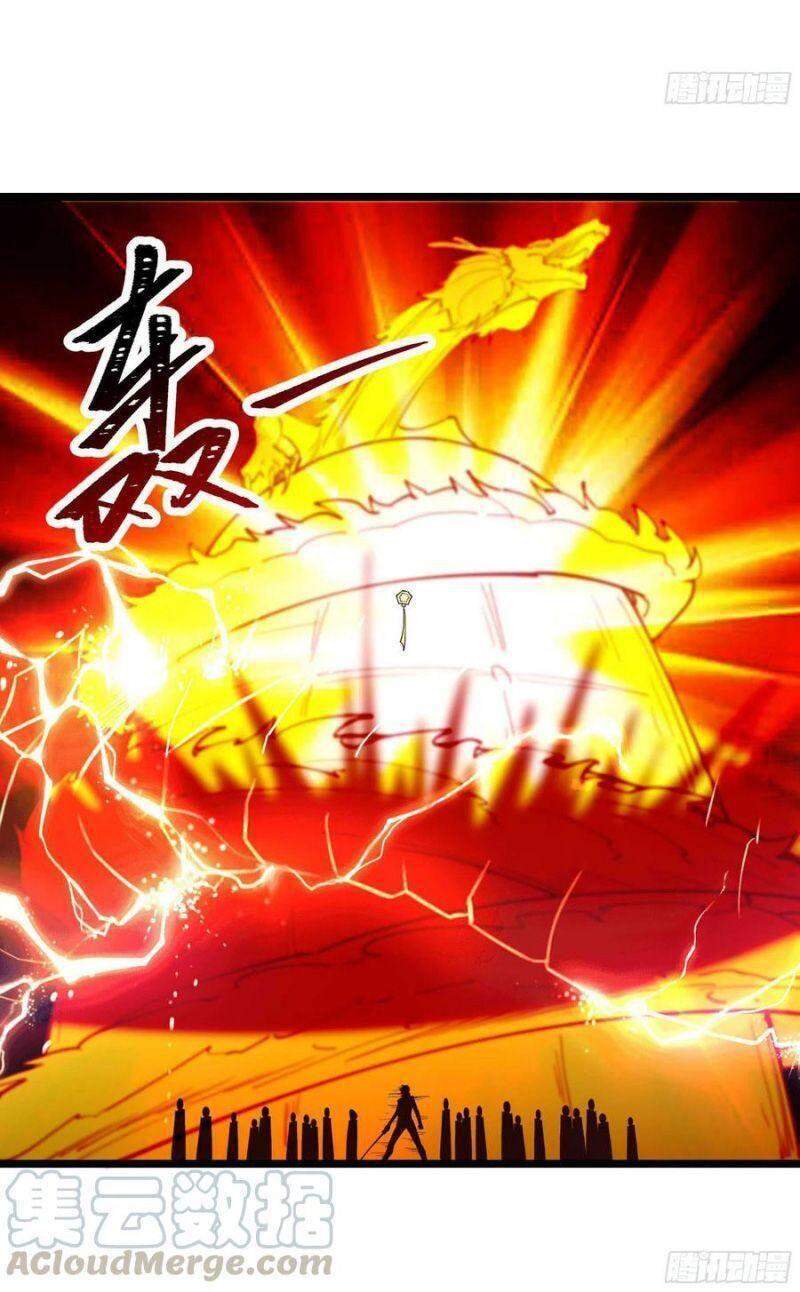 Trùng Sinh Đô Thị Thiên Tôn Chapter 236 - Trang 2