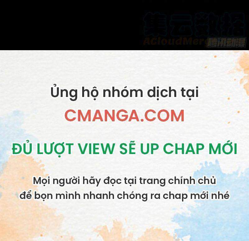 Trùng Sinh Đô Thị Thiên Tôn Chapter 236 - Trang 2