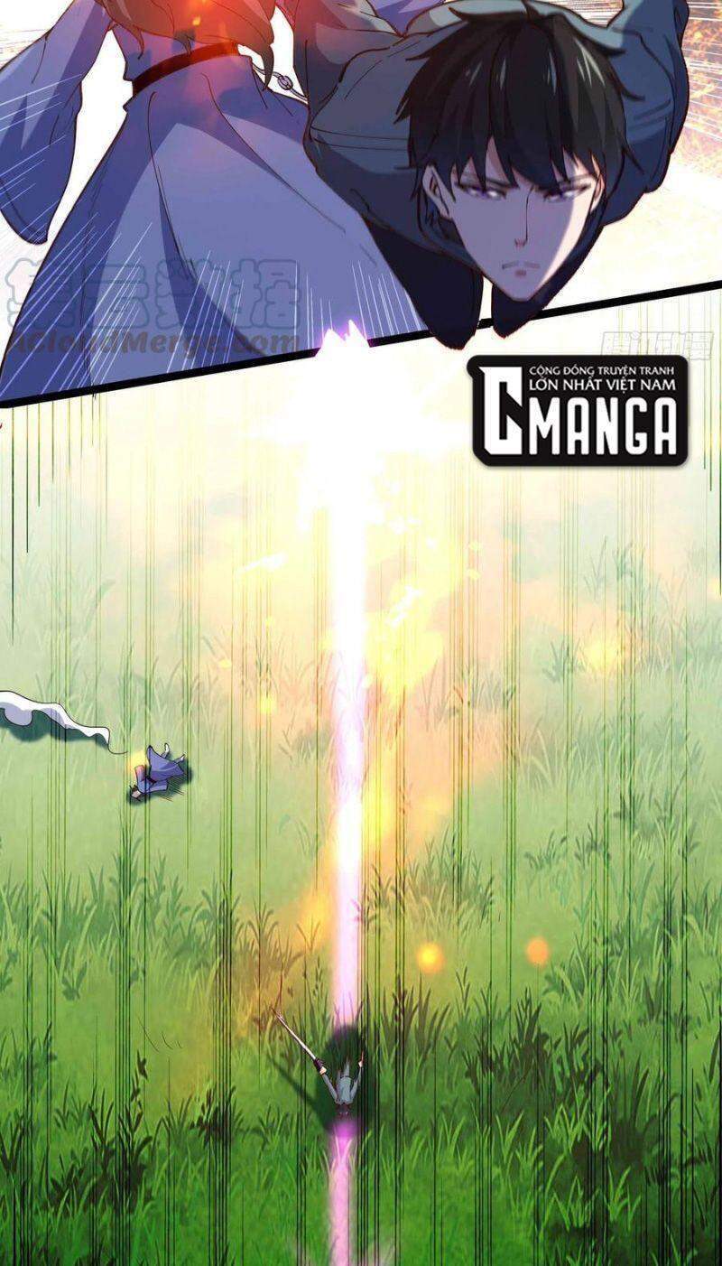 Trùng Sinh Đô Thị Thiên Tôn Chapter 236 - Trang 2