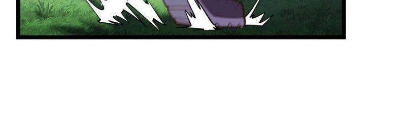 Trùng Sinh Đô Thị Thiên Tôn Chapter 236 - Trang 2