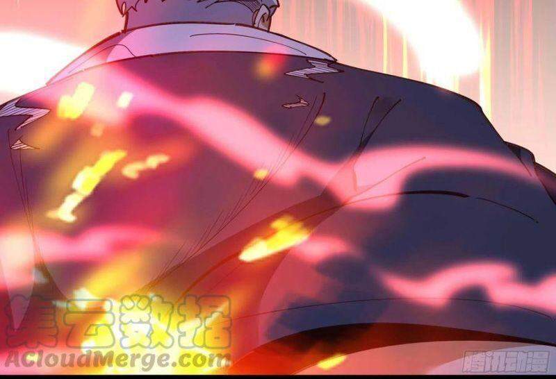 Trùng Sinh Đô Thị Thiên Tôn Chapter 236 - Trang 2