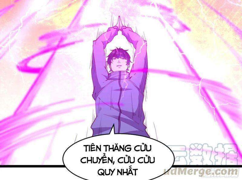 Trùng Sinh Đô Thị Thiên Tôn Chapter 236 - Trang 2