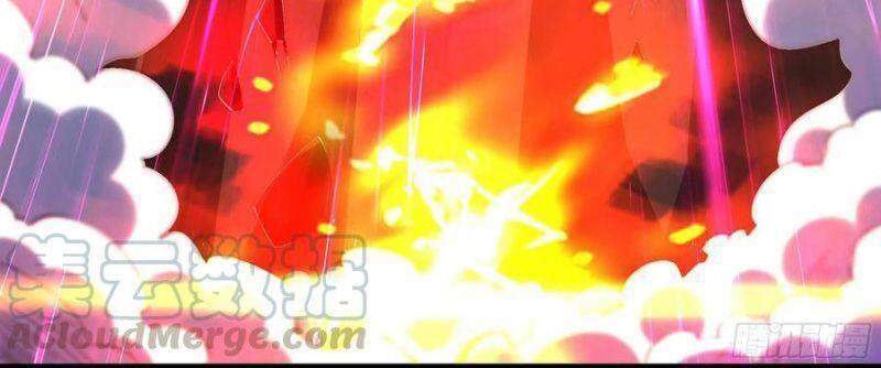 Trùng Sinh Đô Thị Thiên Tôn Chapter 236 - Trang 2