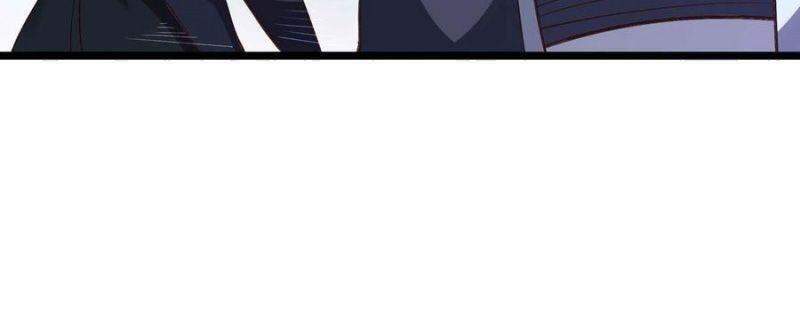 Trùng Sinh Đô Thị Thiên Tôn Chapter 236 - Trang 2