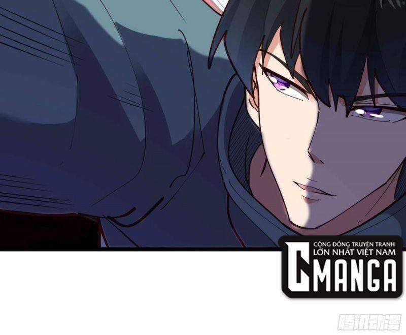 Trùng Sinh Đô Thị Thiên Tôn Chapter 236 - Trang 2