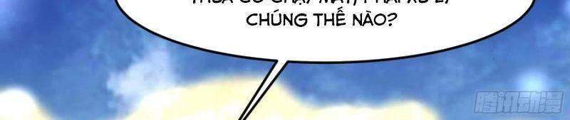 Trùng Sinh Đô Thị Thiên Tôn Chapter 237 - Trang 2