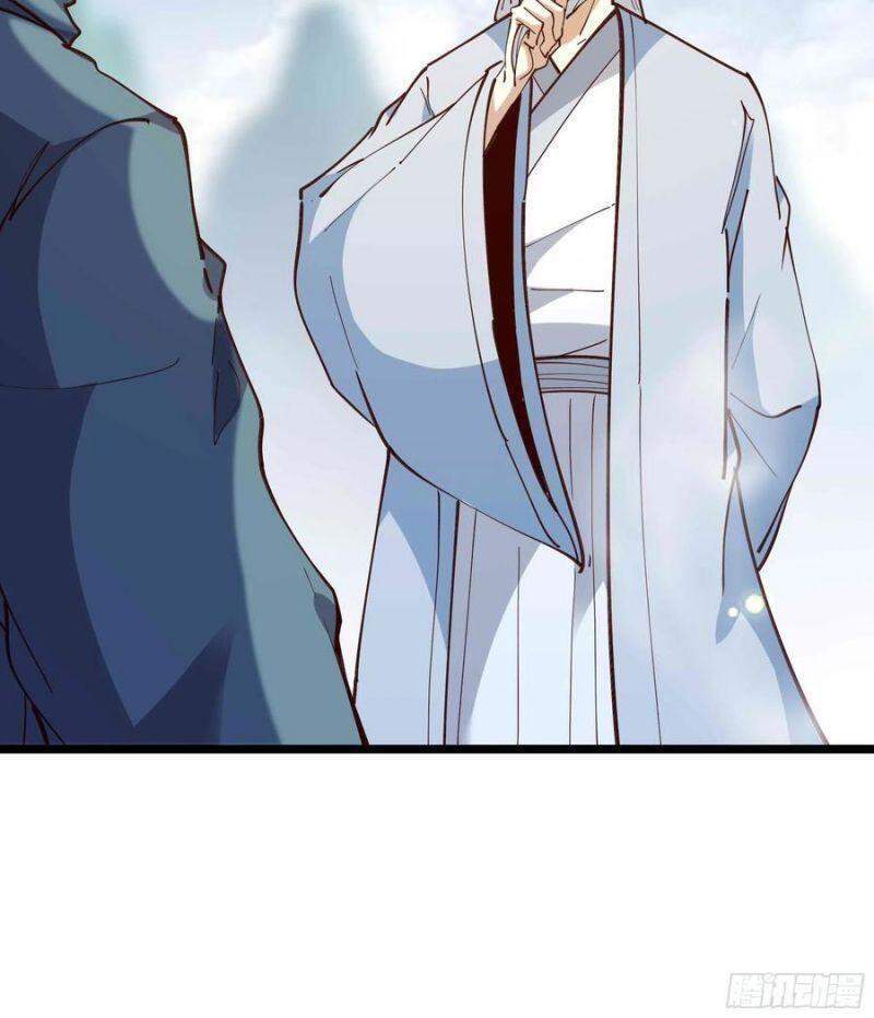 Trùng Sinh Đô Thị Thiên Tôn Chapter 237 - Trang 2