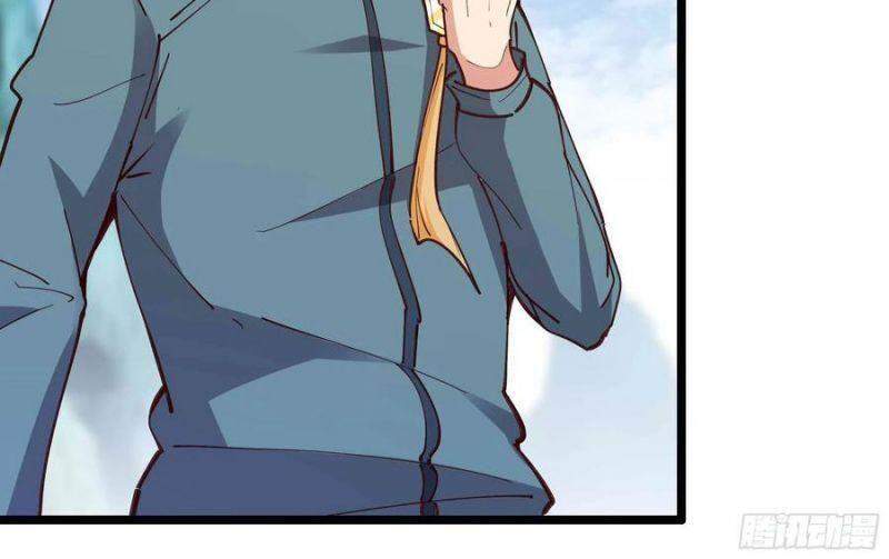 Trùng Sinh Đô Thị Thiên Tôn Chapter 237 - Trang 2