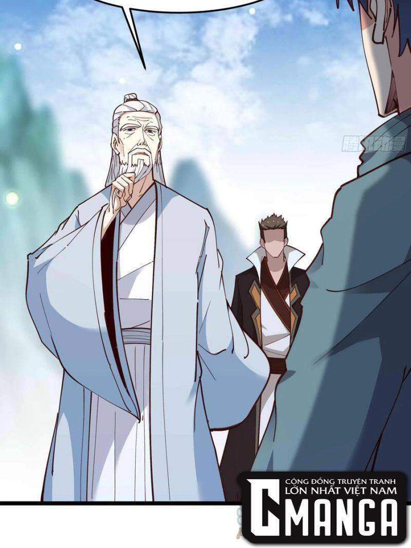 Trùng Sinh Đô Thị Thiên Tôn Chapter 237 - Trang 2