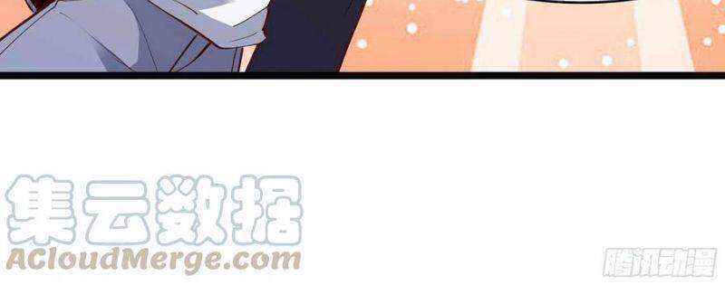 Trùng Sinh Đô Thị Thiên Tôn Chapter 237 - Trang 2