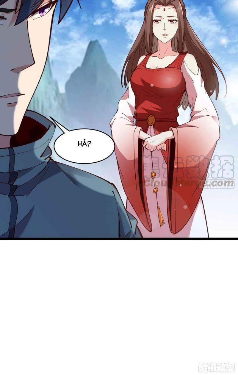 Trùng Sinh Đô Thị Thiên Tôn Chapter 237 - Trang 2