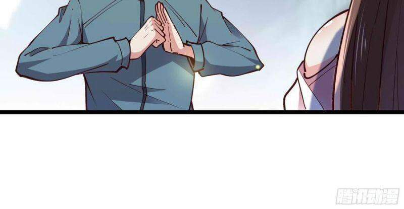 Trùng Sinh Đô Thị Thiên Tôn Chapter 237 - Trang 2