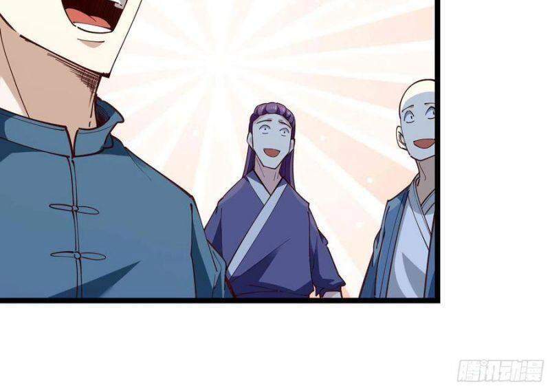 Trùng Sinh Đô Thị Thiên Tôn Chapter 237 - Trang 2