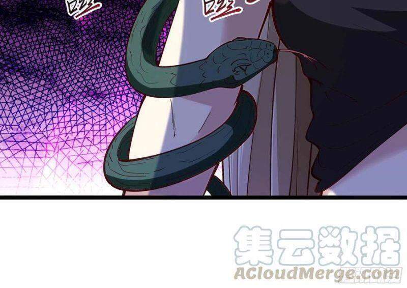 Trùng Sinh Đô Thị Thiên Tôn Chapter 237 - Trang 2