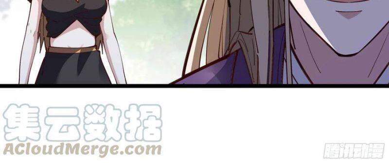 Trùng Sinh Đô Thị Thiên Tôn Chapter 237 - Trang 2