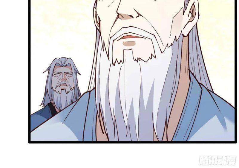 Trùng Sinh Đô Thị Thiên Tôn Chapter 237 - Trang 2