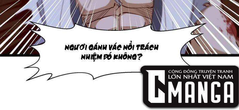 Trùng Sinh Đô Thị Thiên Tôn Chapter 237 - Trang 2