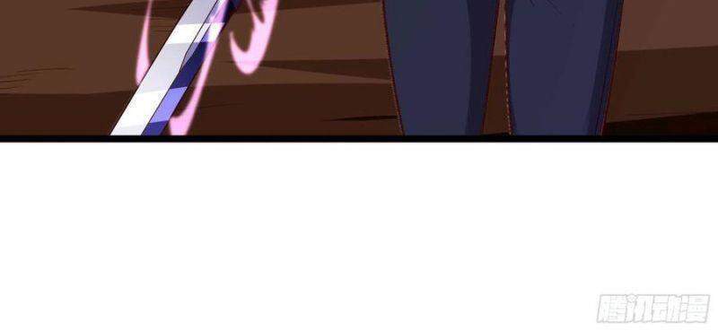 Trùng Sinh Đô Thị Thiên Tôn Chapter 237 - Trang 2