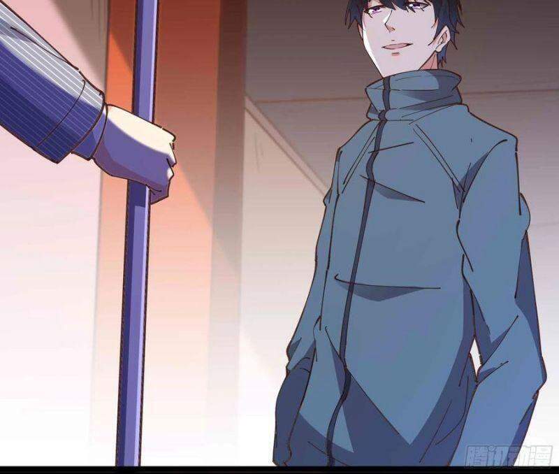 Trùng Sinh Đô Thị Thiên Tôn Chapter 238 - Trang 2