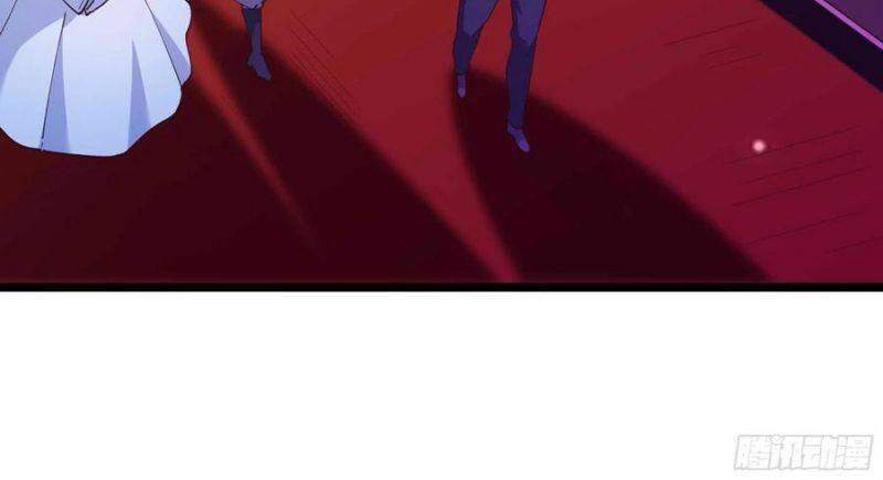 Trùng Sinh Đô Thị Thiên Tôn Chapter 238 - Trang 2