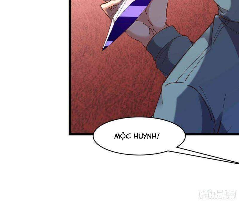 Trùng Sinh Đô Thị Thiên Tôn Chapter 238 - Trang 2