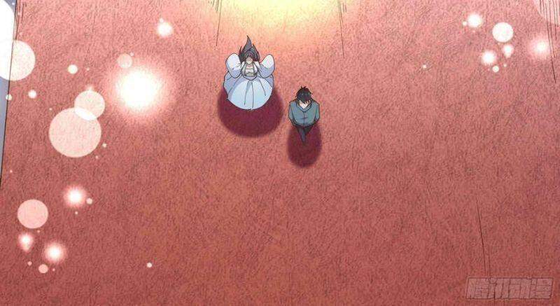 Trùng Sinh Đô Thị Thiên Tôn Chapter 238 - Trang 2