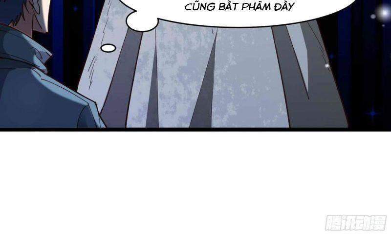 Trùng Sinh Đô Thị Thiên Tôn Chapter 238 - Trang 2