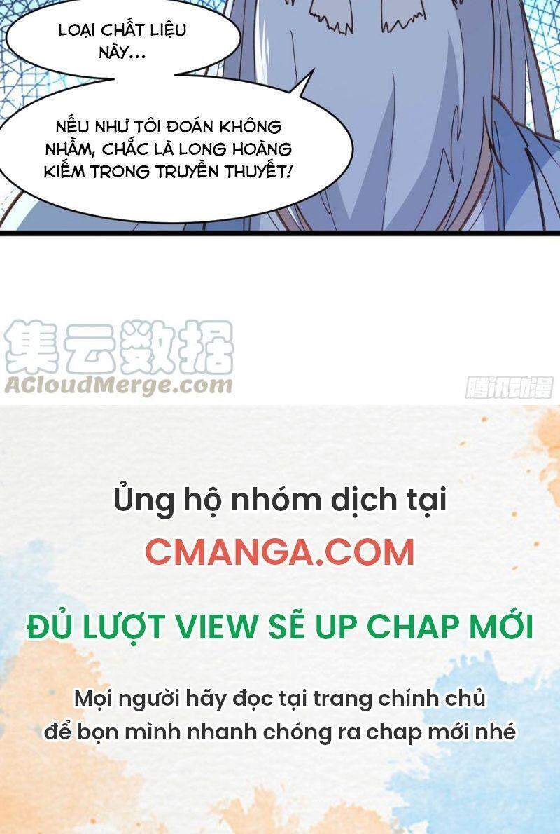 Trùng Sinh Đô Thị Thiên Tôn Chapter 238 - Trang 2