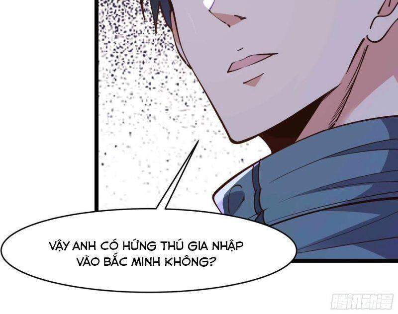 Trùng Sinh Đô Thị Thiên Tôn Chapter 238 - Trang 2