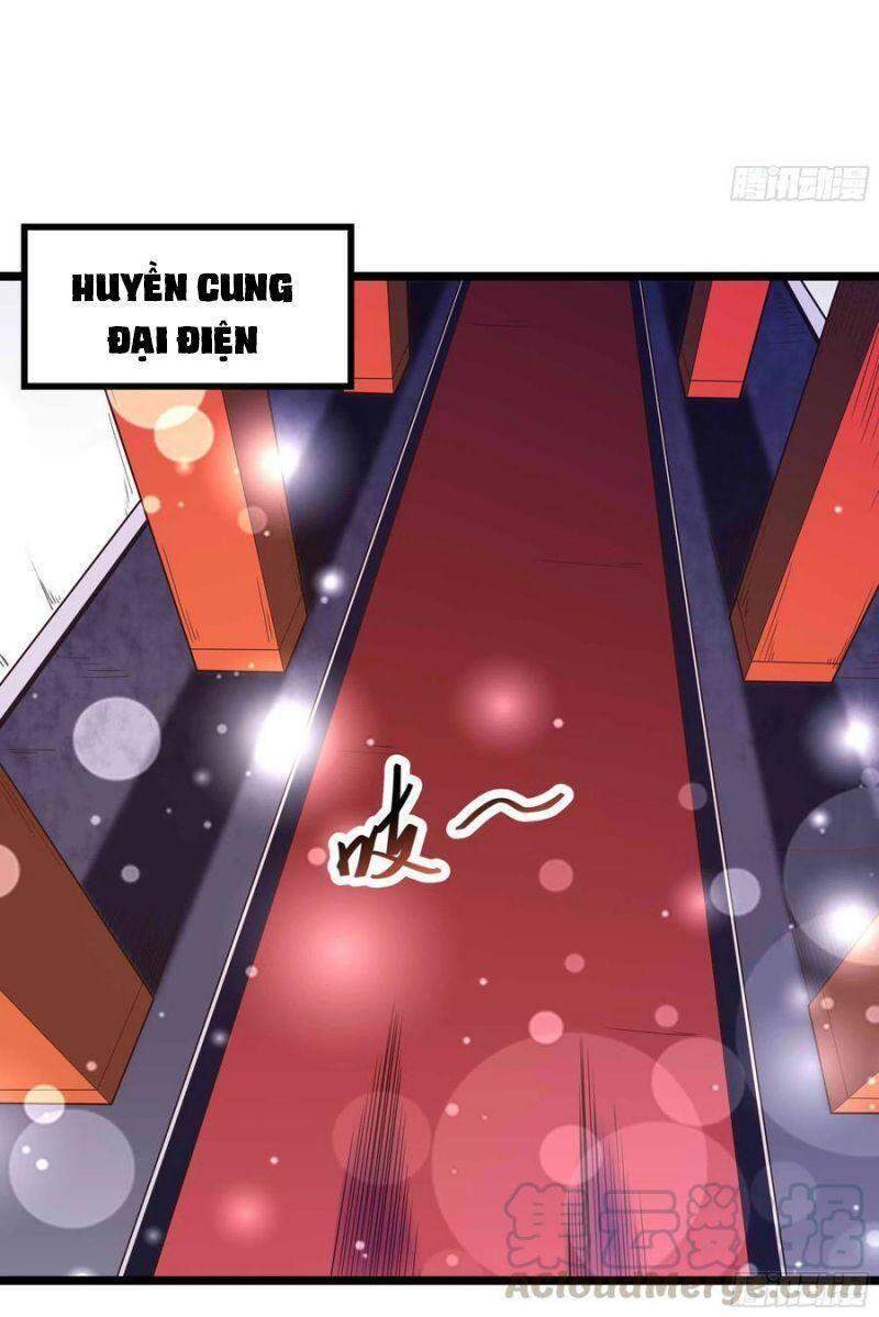 Trùng Sinh Đô Thị Thiên Tôn Chapter 238 - Trang 2