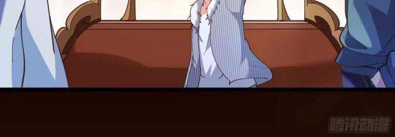 Trùng Sinh Đô Thị Thiên Tôn Chapter 239 - Trang 2