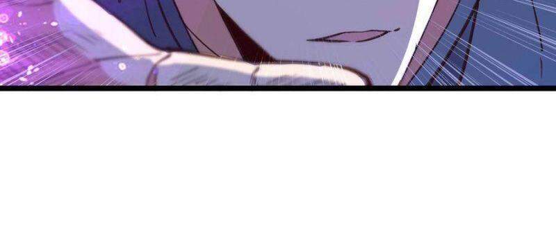 Trùng Sinh Đô Thị Thiên Tôn Chapter 239 - Trang 2