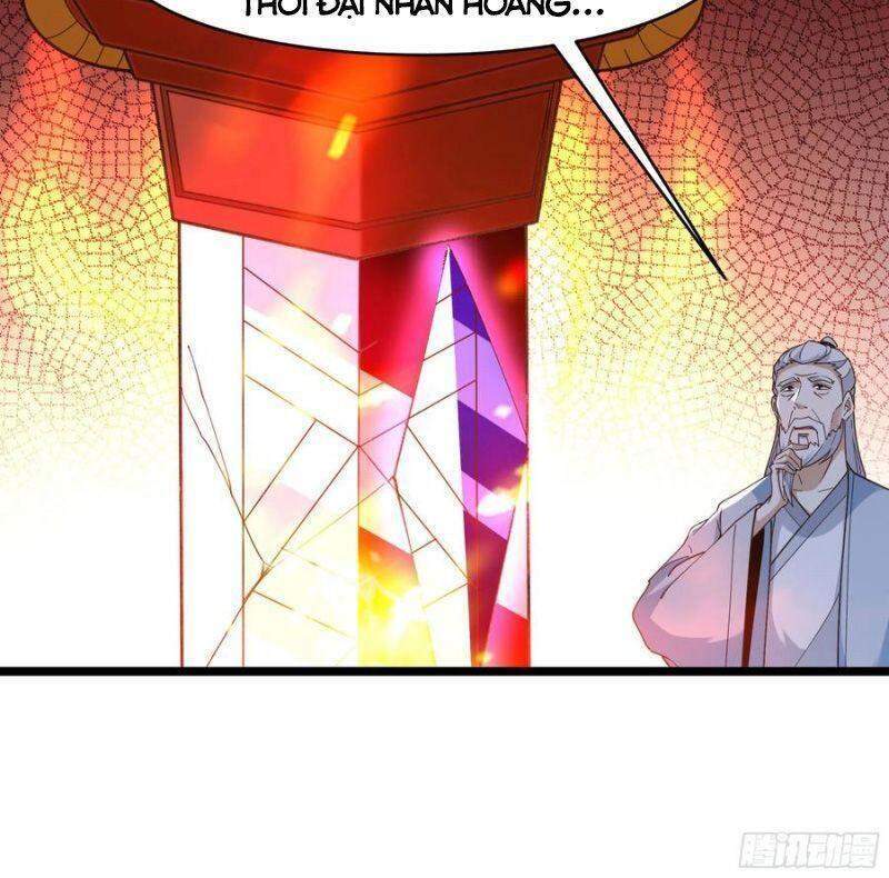 Trùng Sinh Đô Thị Thiên Tôn Chapter 239 - Trang 2