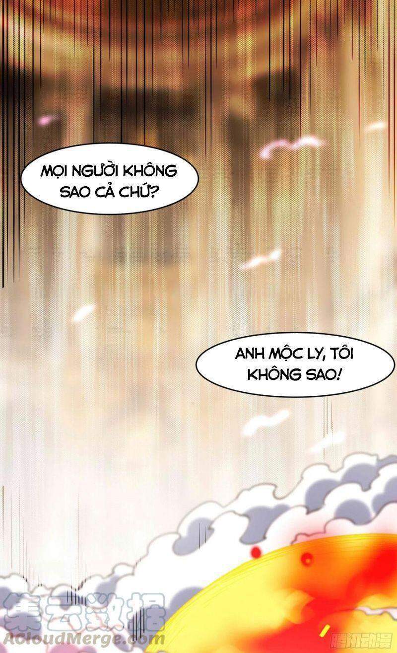 Trùng Sinh Đô Thị Thiên Tôn Chapter 239 - Trang 2