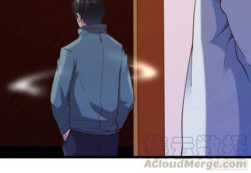 Trùng Sinh Đô Thị Thiên Tôn Chapter 239 - Trang 2