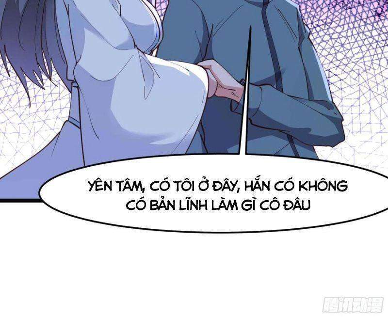 Trùng Sinh Đô Thị Thiên Tôn Chapter 239 - Trang 2