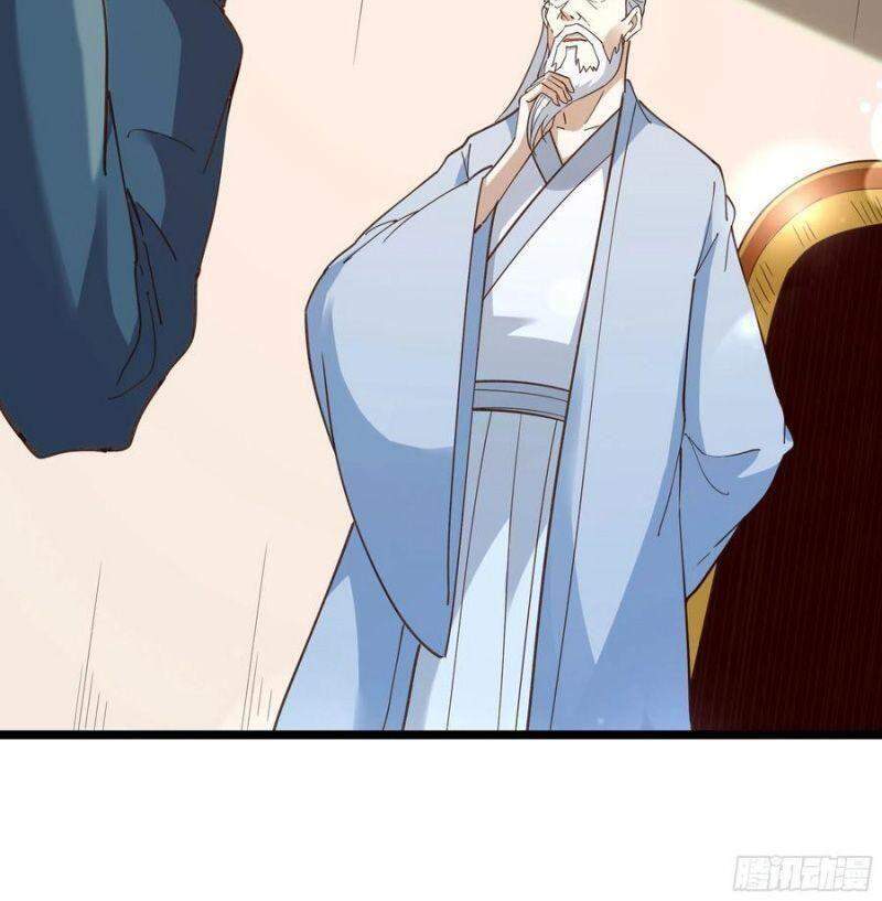 Trùng Sinh Đô Thị Thiên Tôn Chapter 239 - Trang 2