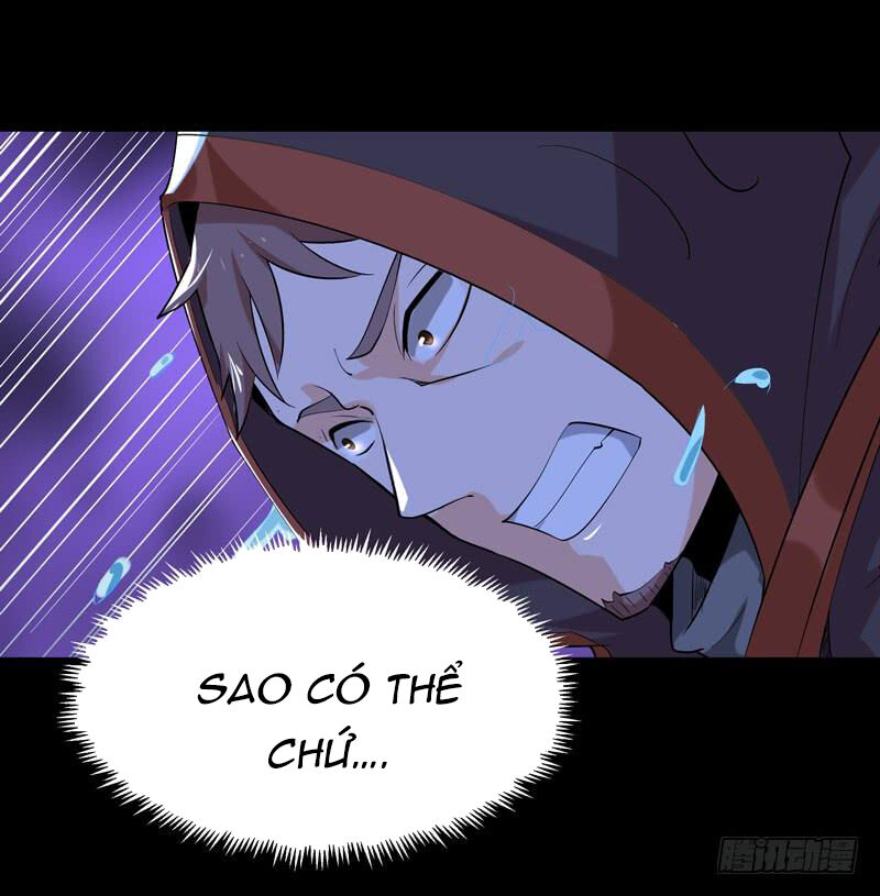 Trùng Sinh Đô Thị Thiên Tôn Chapter 24 - Trang 2